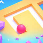 Ball Color Smash