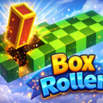 Box Roller