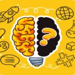 Brain Test: IQ Challenge