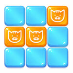 Brain Train Puzzle Game
