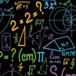 Math is easy!