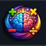 Mind Math