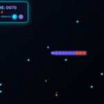 Snakey: Hunters Arena