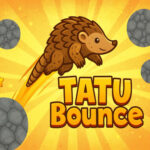 Tatu Bounce