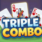Triple Combo