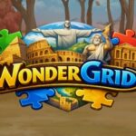 WonderGrid